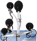 rion-outdoor-4-mics